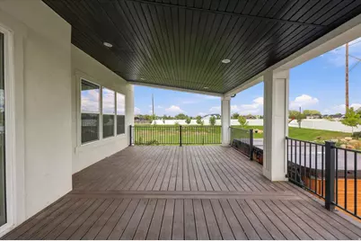 754 W 400 N, Mapleton, UT 84664 - Photo 83