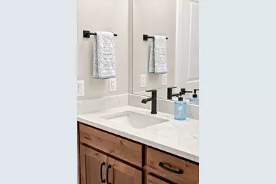 754 W 400 N, Mapleton, UT 84664 - Photo 55