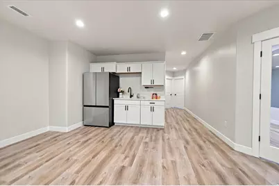 754 W 400 N, Mapleton, UT 84664 - Photo 71