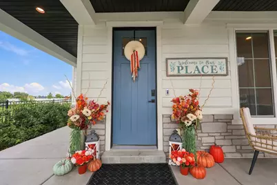 754 W 400 N, Mapleton, UT 84664 - Photo 3