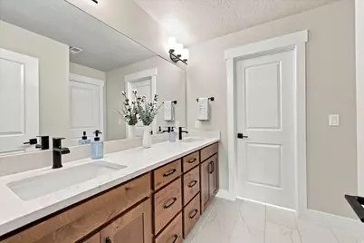 754 W 400 N, Mapleton, UT 84664 - Photo 59