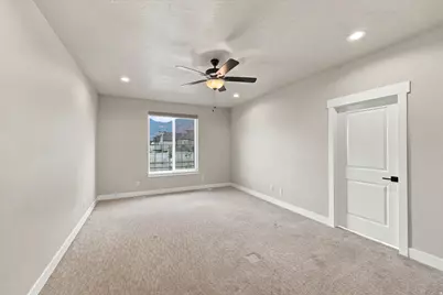 754 W 400 N, Mapleton, UT 84664 - Photo 33