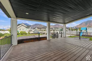 754 W 400 N, Mapleton, UT 84664 - Photo 71