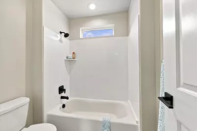 754 W 400 N, Mapleton, UT 84664 - Photo 57