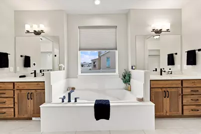 754 W 400 N, Mapleton, UT 84664 - Photo 35