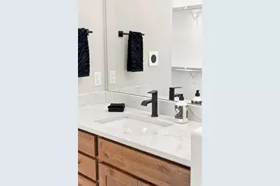 754 W 400 N, Mapleton, UT 84664 - Photo 39
