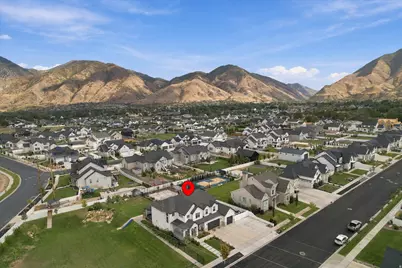754 W 400 N, Mapleton, UT 84664 - Photo 101