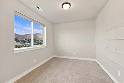 754 W 400 N, Mapleton, UT 84664 - Photo 49