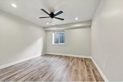 754 W 400 N, Mapleton, UT 84664 - Photo 67