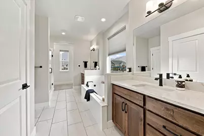 754 W 400 N, Mapleton, UT 84664 - Photo 41