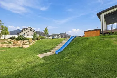 754 W 400 N, Mapleton, UT 84664 - Photo 93