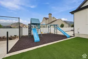 754 W 400 N, Mapleton, UT 84664 - Photo 73