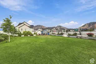 754 W 400 N, Mapleton, UT 84664 - Photo 77