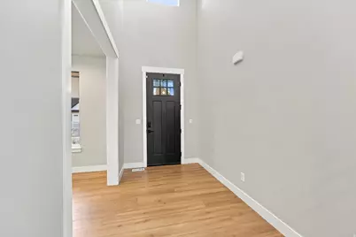 754 W 400 N, Mapleton, UT 84664 - Photo 9