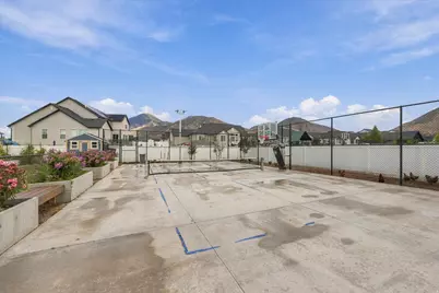 754 W 400 N, Mapleton, UT 84664 - Photo 87