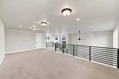 754 W 400 N, Mapleton, UT 84664 - Photo 47