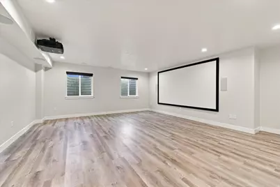 754 W 400 N, Mapleton, UT 84664 - Photo 69