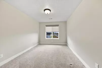 754 W 400 N, Mapleton, UT 84664 - Photo 53