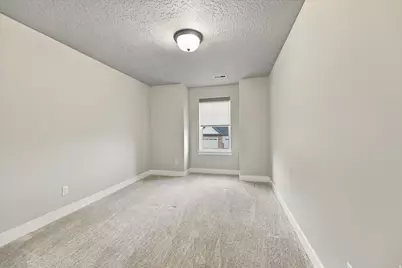754 W 400 N, Mapleton, UT 84664 - Photo 61
