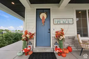 754 W 400 N, Mapleton, UT 84664 - Photo 3