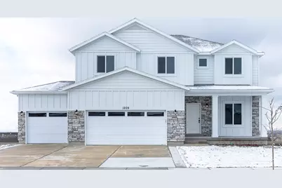 1733 S Windsong Dr #SR 380, Santaquin, UT 84655 - Photo 5