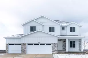 1733 S Windsong Dr, Santaquin, UT 84655 - Photo 5