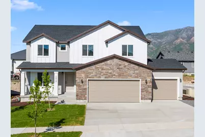 1733 S Windsong Dr #SR 380, Santaquin, UT 84655 - Photo 3