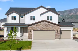 1733 S Windsong Dr, Santaquin, UT 84655 - Photo 3