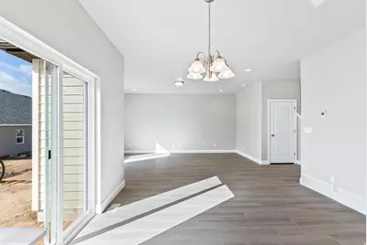 1733 S Windsong Dr #SR 380, Santaquin, UT 84655 - Photo 11