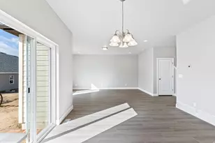1733 S Windsong Dr, Santaquin, UT 84655 - Photo 11
