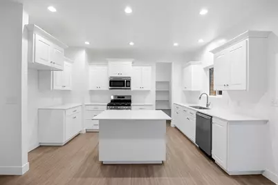 1733 S Windsong Dr #SR 380, Santaquin, UT 84655 - Photo 9