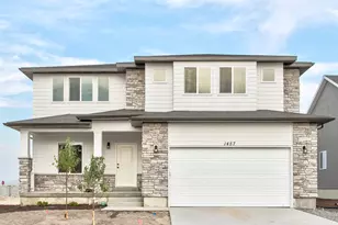 1733 S Windsong Dr, Santaquin, UT 84655 - Photo 1