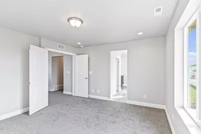 1733 S Windsong Dr #SR 380, Santaquin, UT 84655 - Photo 13