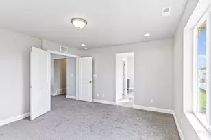 1733 S Windsong Dr, Santaquin, UT 84655 - Photo 13
