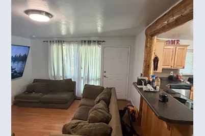 4612 S Dartmouth, West Valley, UT 84120 - Photo 31