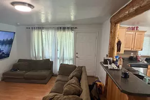 4612 S Dartmouth, West Valley, UT 84120 - Photo 31
