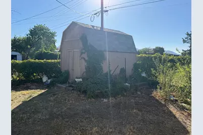 4612 S Dartmouth, West Valley, UT 84120 - Photo 21