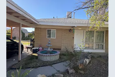 4612 S Dartmouth, West Valley, UT 84120 - Photo 13
