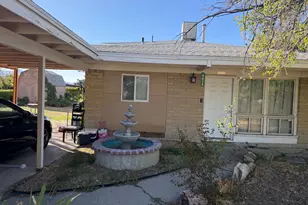4612 S Dartmouth, West Valley, UT 84120 - Photo 13