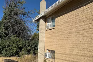 4612 S Dartmouth, West Valley, UT 84120 - Photo 23