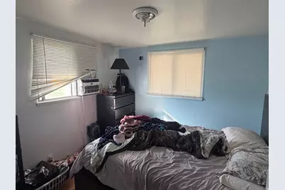 4612 S Dartmouth, West Valley, UT 84120 - Photo 29