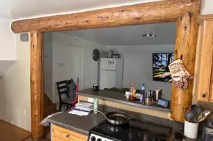 4612 S Dartmouth, West Valley, UT 84120 - Photo 3