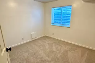 246 N 1700 W, West Point, UT 84015 - Photo 23