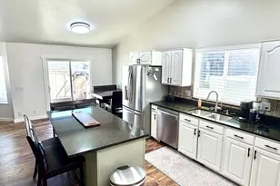 246 N 1700 W, West Point, UT 84015 - Photo 7