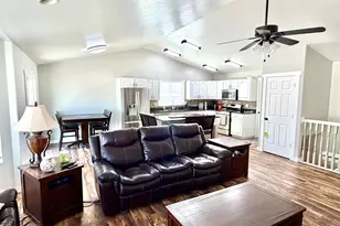 246 N 1700 W, West Point, UT 84015 - Photo 5