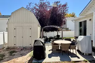246 N 1700 W, West Point, UT 84015 - Photo 29