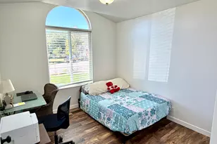 246 N 1700 W, West Point, UT 84015 - Photo 13