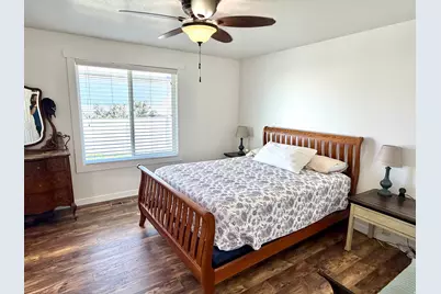 246 N 1700 W, West Point, UT 84015 - Photo 9