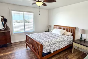 246 N 1700 W, West Point, UT 84015 - Photo 9