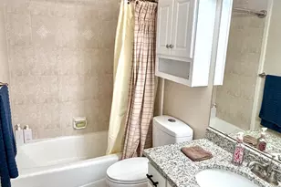 246 N 1700 W, West Point, UT 84015 - Photo 15